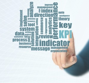 KPI_wordcloud